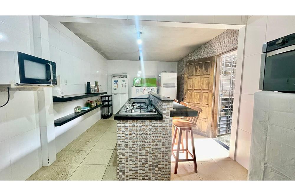 Casa - Venda - Salvador , Bahia - WhatsApp Image 2025-04-23 at 12.23.16 (1).jpeg - 580551042-179