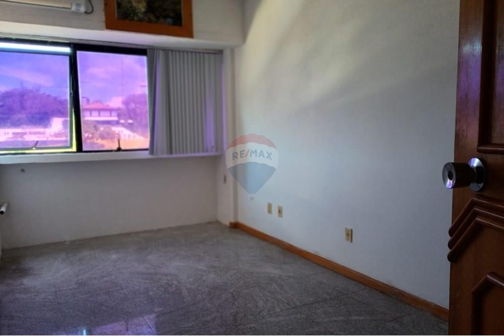 Cj. Comercial/ Sala - Venda - Salvador , Bahia - 55.jpeg - 580551027-100