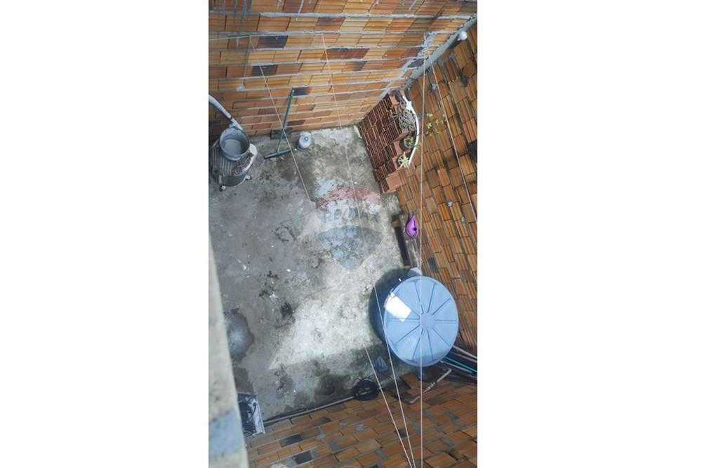 Casa - Venda - Salvador , Bahia - WhatsApp Image 2025-10-23 at 10.19.46 (1).jpeg - 580421065-48