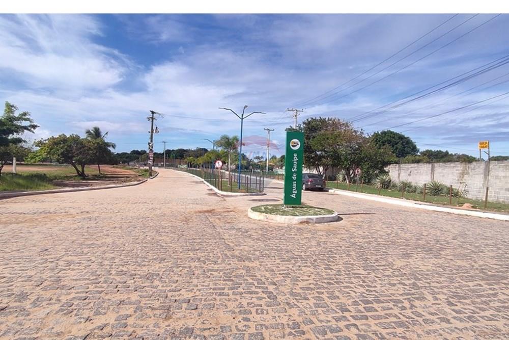 Terreno - Venda - Entre Rios , Bahia - 03.jpg - 580601014-59