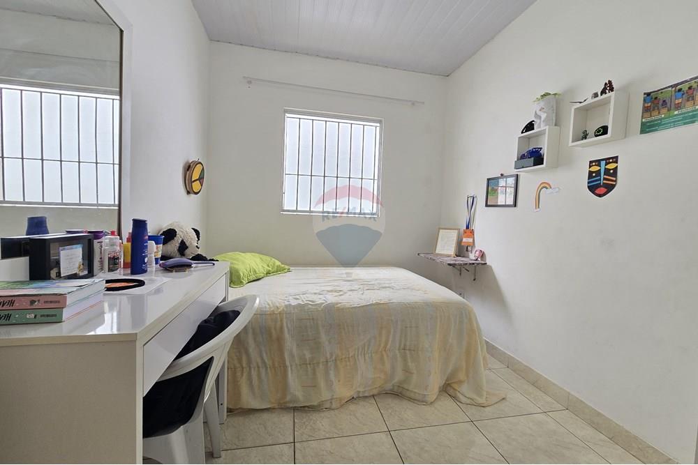 Casa - Venda - Salvador , Bahia - WhatsApp_Image_2025-10-27_at_11.02.40_(1)[1].jpeg - 580561070-7