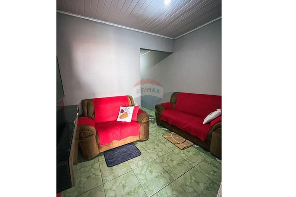 Casa - Venda - Itamaraju , Bahia - IMG_6147.jpg - 580751018-17