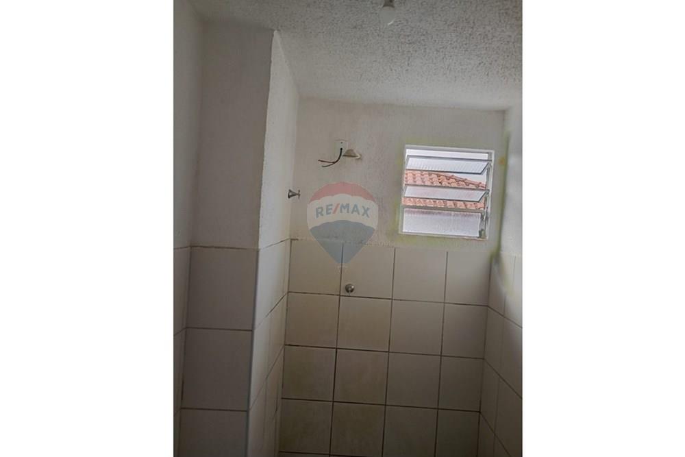 Apartamento - Venda - Salvador , Bahia - WhatsApp Image 2025-09-13 at 08.29.20.jpeg - 580421065-26