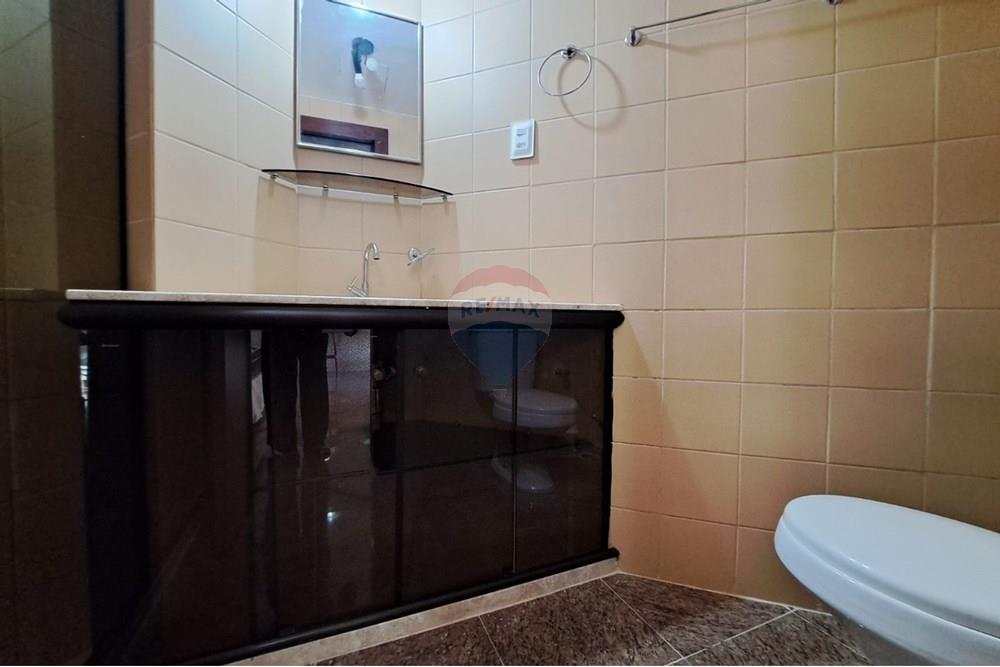 Residential - ਕੌਂਡੋ/ਅਪਾਰਟਮੈਂਟ - ਸਾਲਵਾਡੋਰ , ਬਹੀਆ - BR - 859748f7-e2f9-4608-93a1-a8edd5ab38e2.jpg - ਬਾਥਰੂਮ - 580541023-47