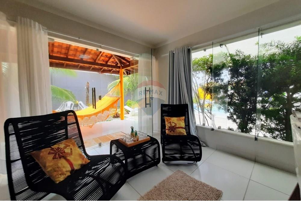 Casa - Venda - Vera Cruz , Bahia - b5afe164-563a-439f-ac71-b80803a3a2ea.jpeg - 580551004-122