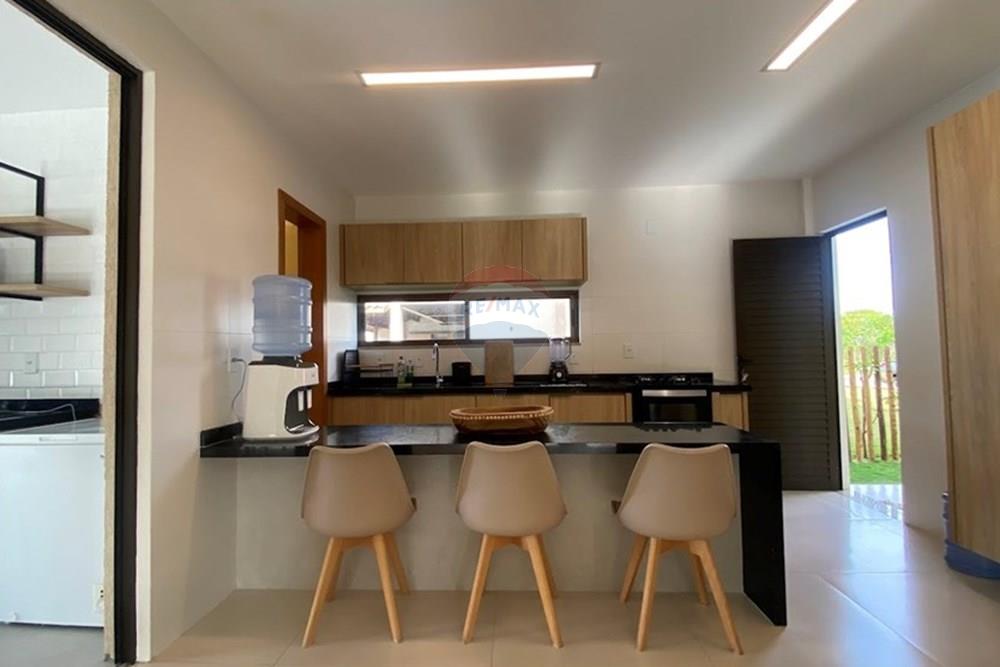 Casa de Condomínio - Venda - Entre Rios , Bahia - IMG_2834.jpg - 580601014-71