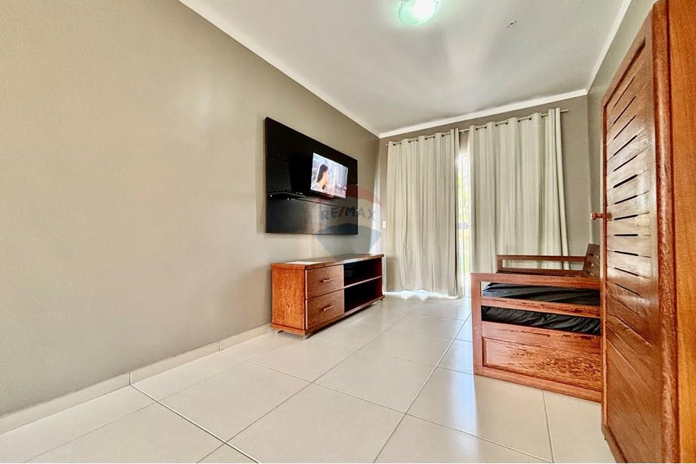 Apartamento, 12 quartos, 373 m² - Foto 48