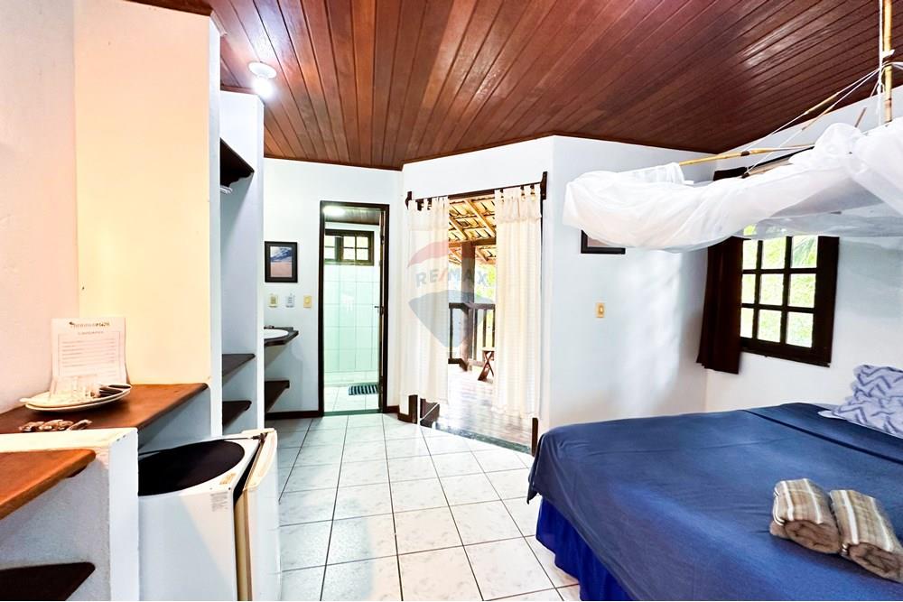 Hotel/ Pousada - Venda - Mata de São João , Bahia - IMG_2190.jpg - 580491031-37