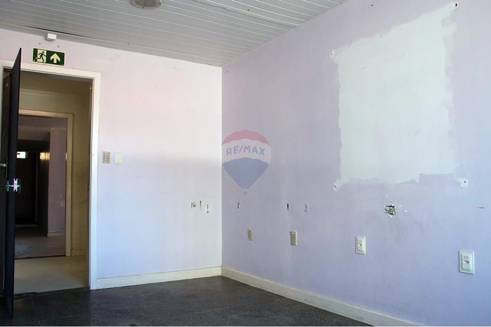 Ponto Comercial/ Loja - Venda - Salvador , Bahia - IMG_8550.jpg - 580761021-14