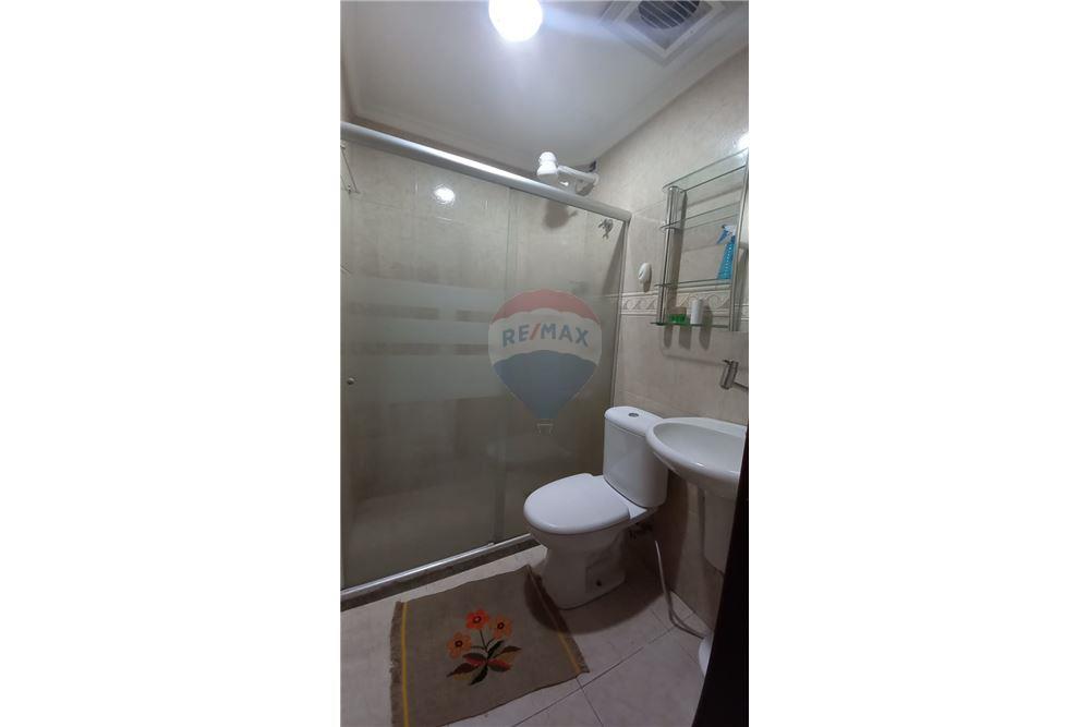 Apartamento - Alugar - Salvador , Bahia - 41 - 580551004-148