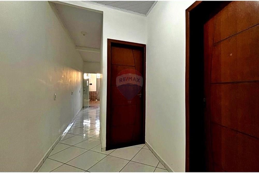 Casa, 3 quartos, 98 m² - Foto 6