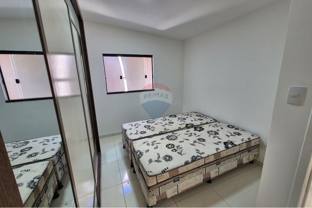 Casa - Alugar - Lauro de Freitas , Bahia - 20250911_120013.jpg - 580491048-135