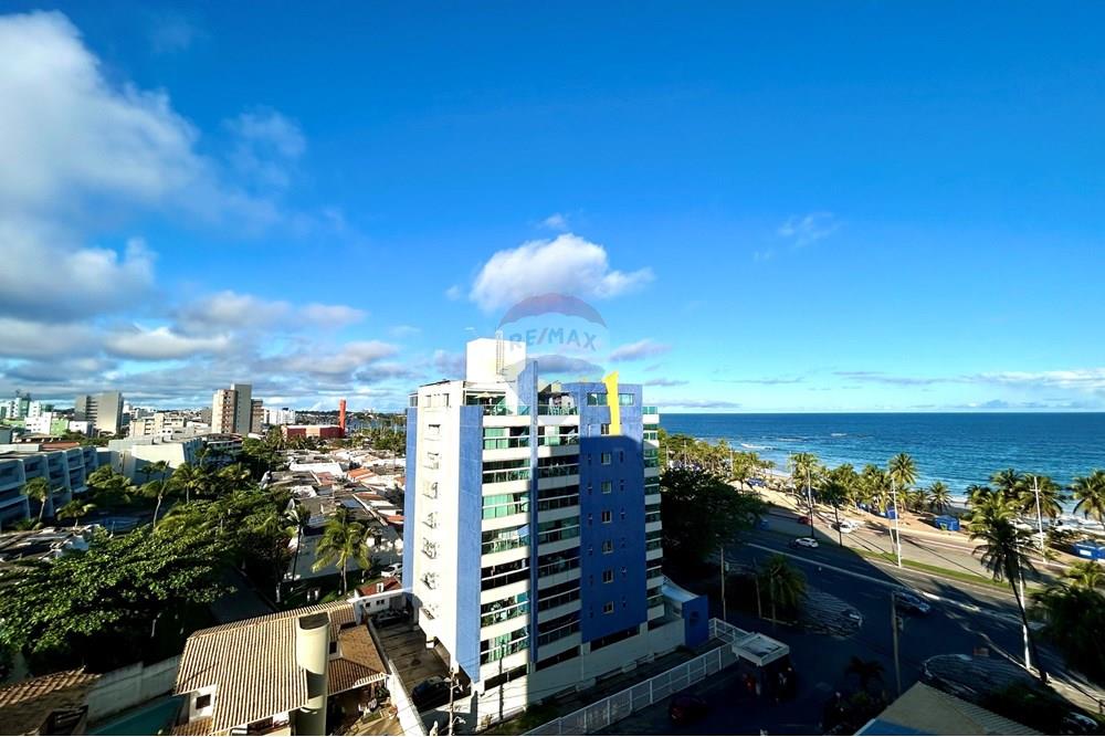 Apartamento - Alugar - Salvador , Bahia - IMG_0835.jpeg - 580721016-4