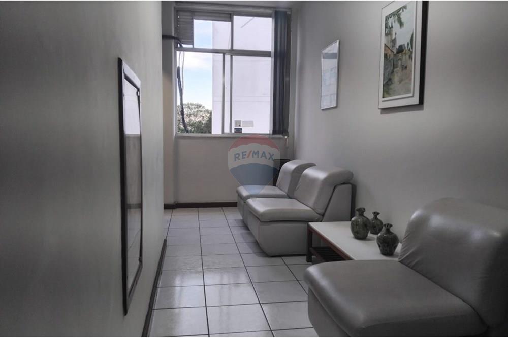 Ponto Comercial/ Loja - Alugar - Salvador , Bahia - WhatsApp Image 2025-08-24 at 21.06.55 (1).jpeg - 580421028-3