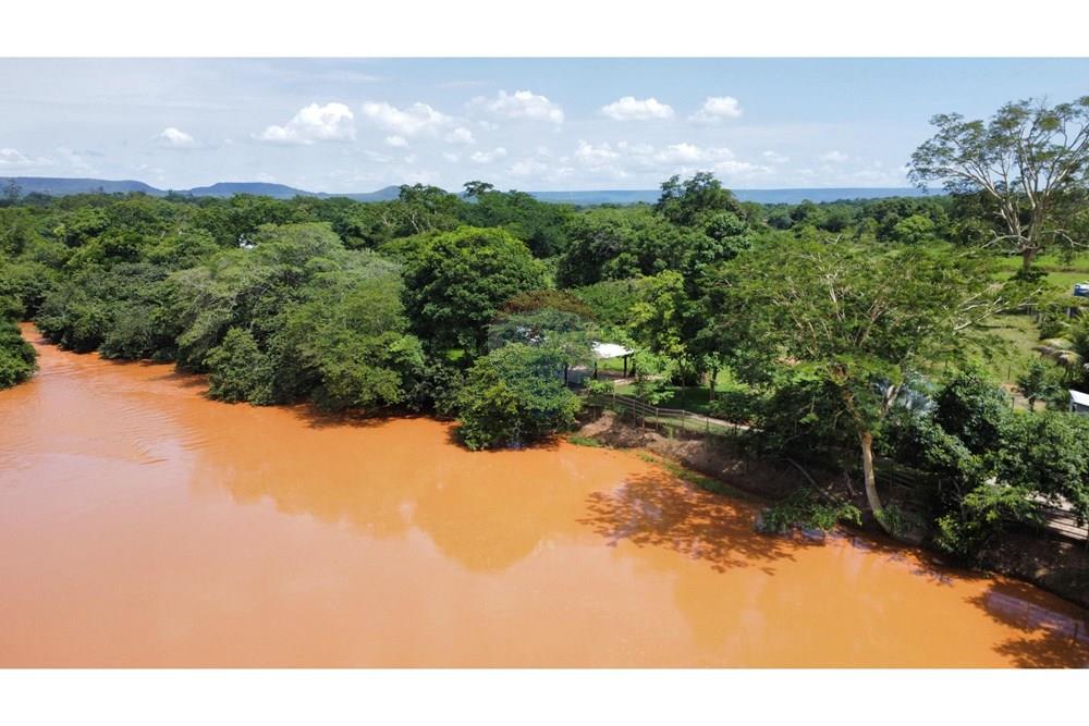 Chácara / Sítio / Fazenda - Venda - Barreiras , Bahia - WhatsApp Image 2025-01-08 at 15.09.36 (1).jpeg - 580651020-100