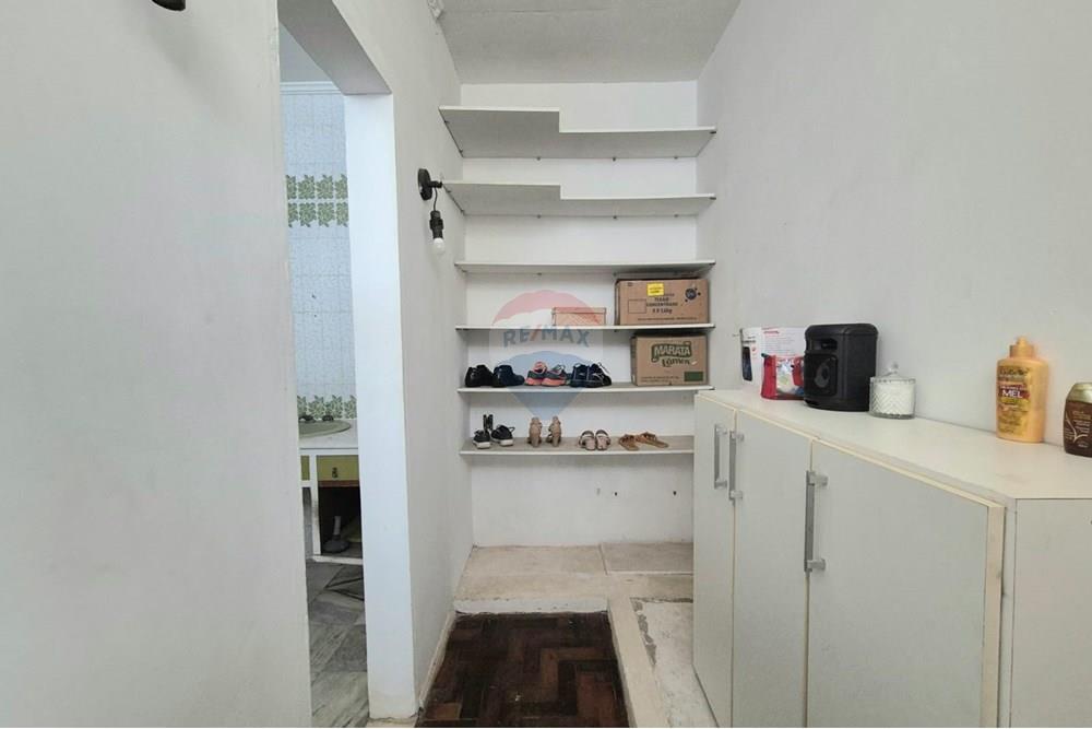 Casa - Alugar - Salvador , Bahia - FOTO 58.jpeg - Closet - 580561027-139