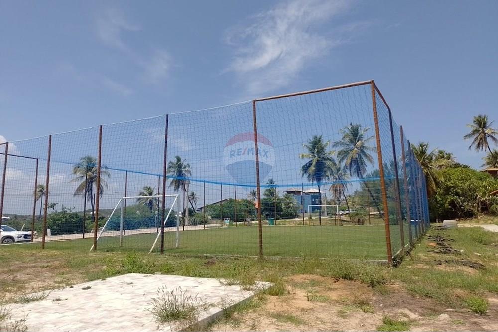 Terreno - Venda - Entre Rios , Bahia - IMG-20240130-WA0136 sauipe.jpg - 580491009-81