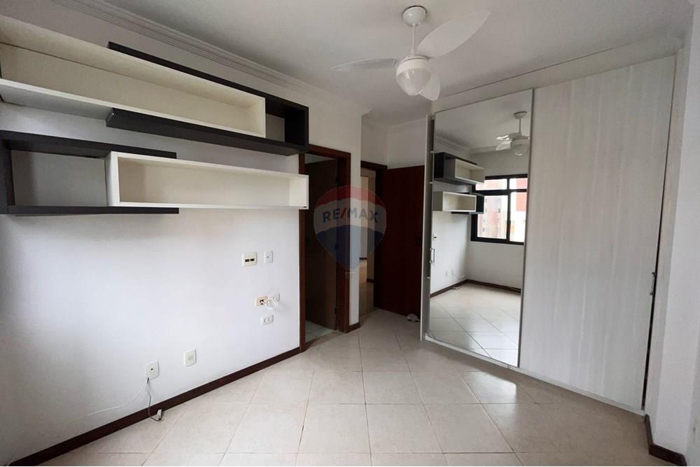 Apartamento - Venda - Salvador , Bahia - bd5a761e-f88e-421b-b873-586974d1f6ac.jpeg - 580541012-28
