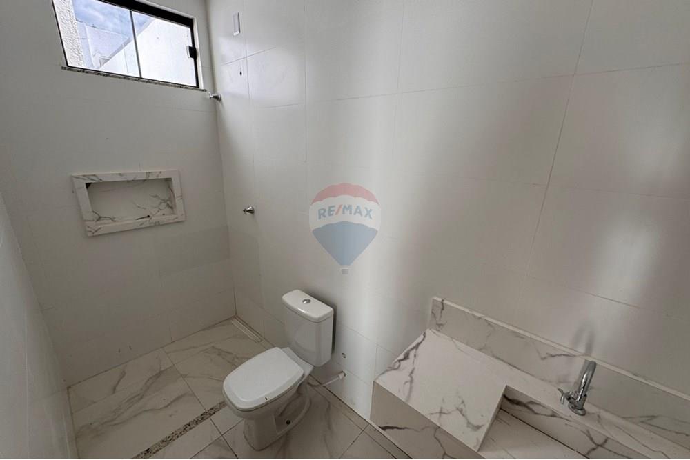 Casa - Venda - Barreiras , Bahia - WhatsApp Image 2024-11-18 at 14.47.16.jpeg - 580651020-91