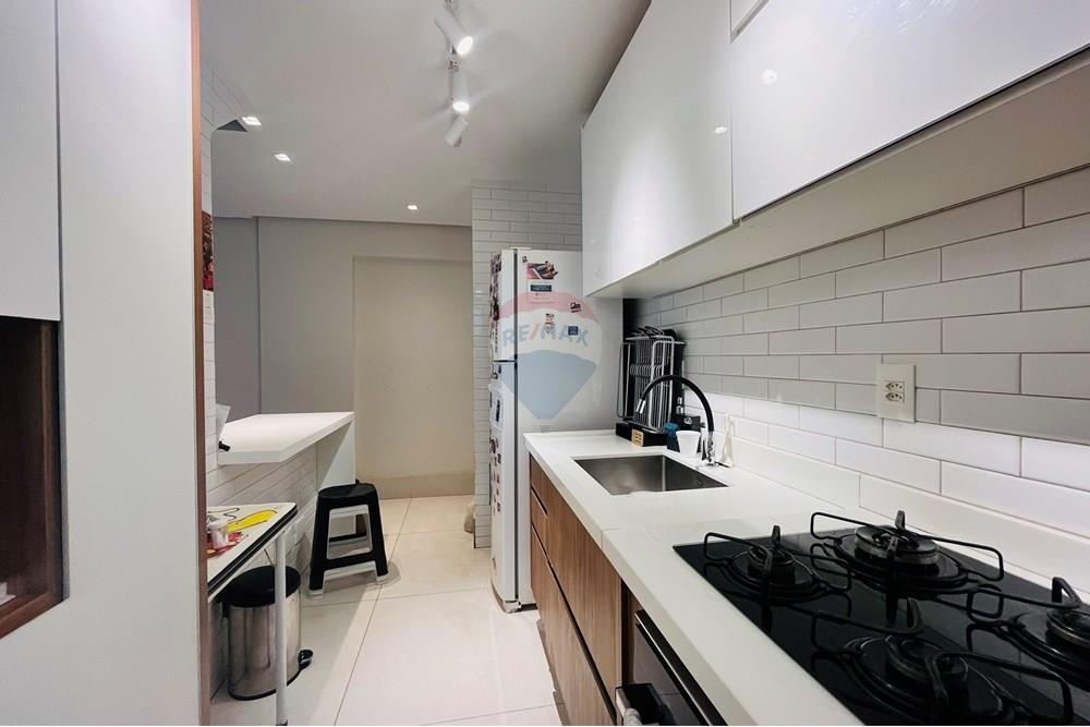 Duplex - Venda - Salvador , Bahia - IMG_4173.JPEG - 580551028-51