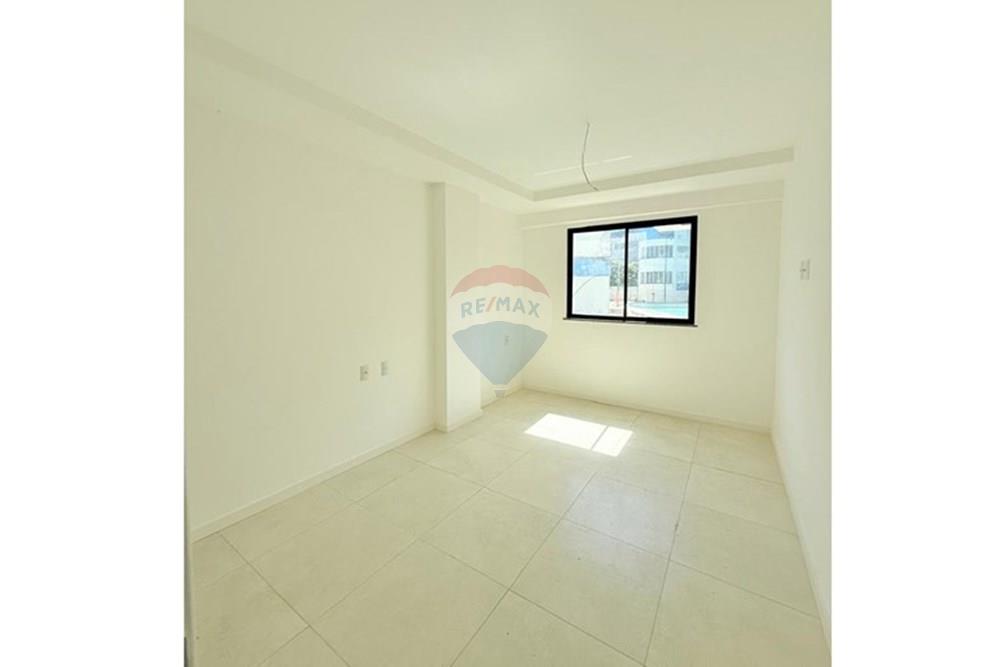 Apartamento - Venda - Salvador , Bahia - Imagem do WhatsApp de 2025-08-23 à(s) 10.35.10_fdb85459.jpg - 580871006-280