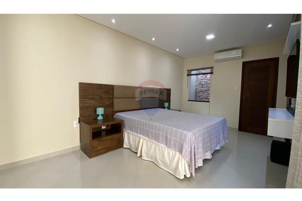 Casa - Venda - Alagoinhas , Bahia - WhatsApp Image 2024-11-04 at 17.35.52.jpeg - 580701002-92