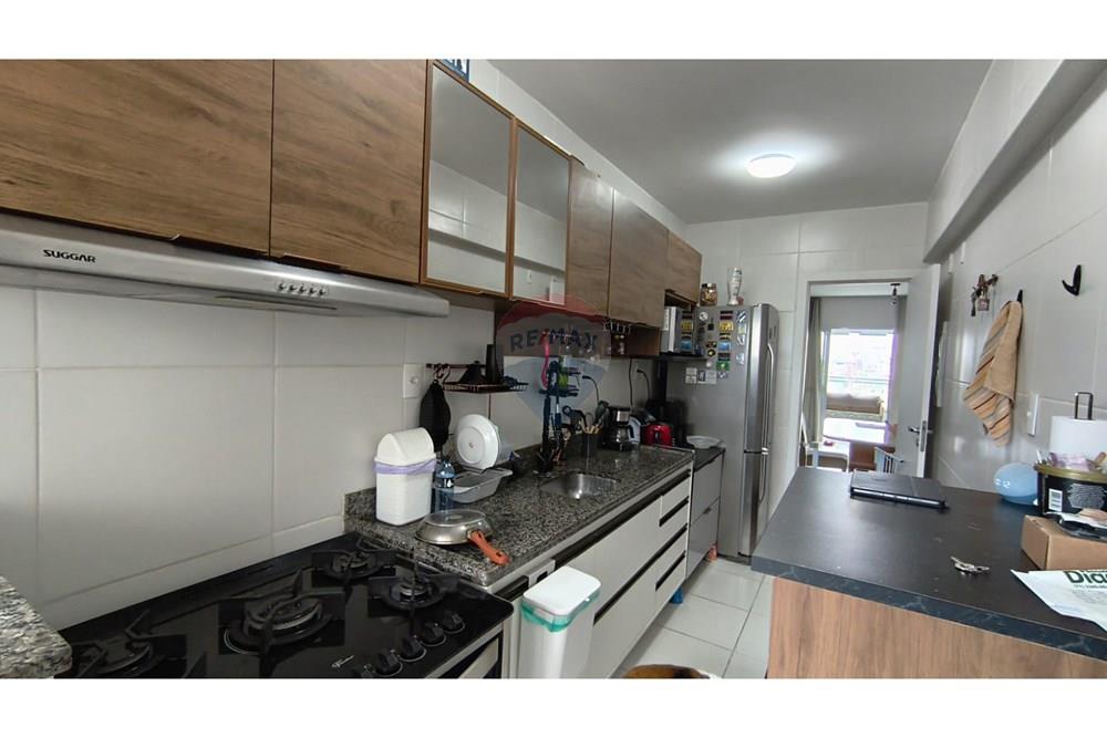 Apartamento - Venda - Salvador , Bahia - WhatsApp Image 2025-09-15 at 12.51.38 (3).jpeg - 580551044-134