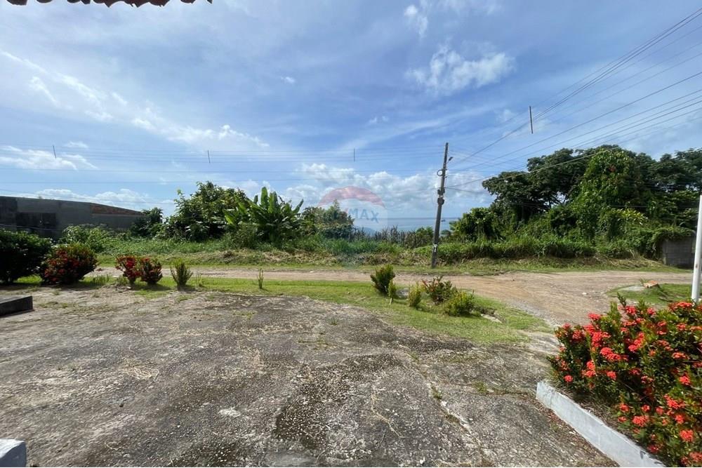 Terreno - Venda - Itaparica , Bahia - WhatsApp Image 2025-06-07 at 15.39.41.jpeg - 580401026-64