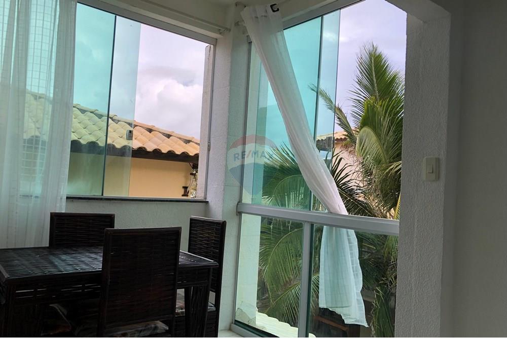 Duplex - Alugar - Camaçari , Bahia - Imagem do WhatsApp de 2025-09-26 à(s) 19.39.27_11d6a87f.jpg - 580491049-12