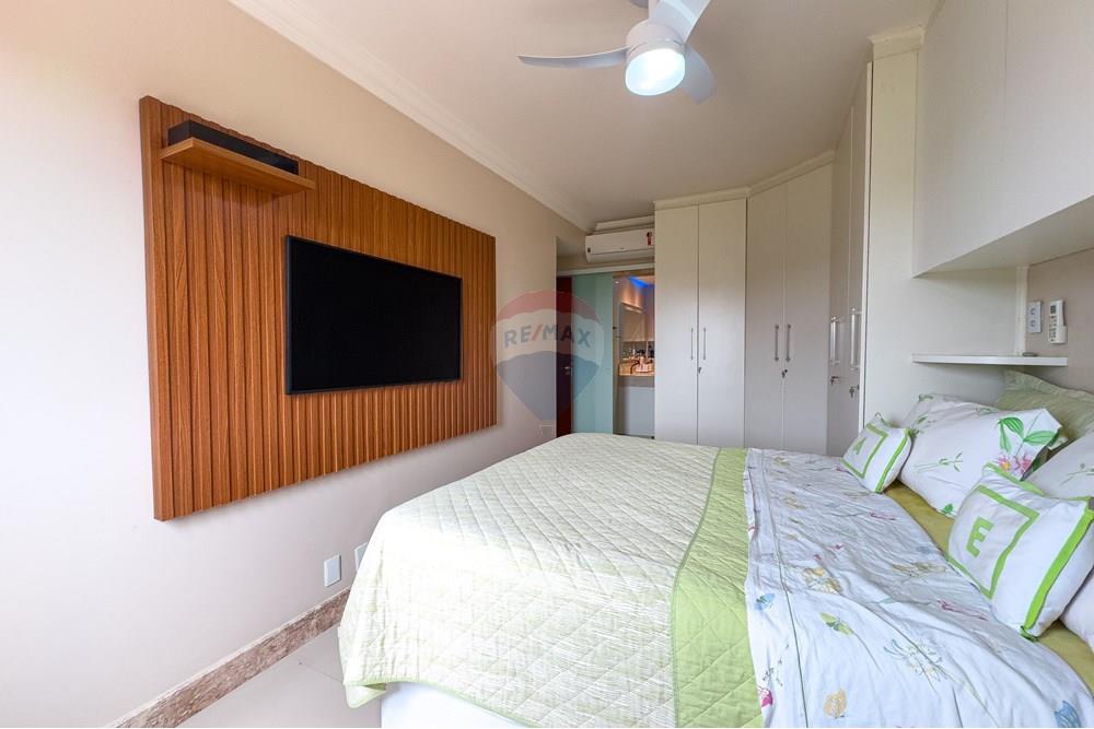 Apartamento - Venda - Lauro de Freitas , Bahia - IMG_6374.jpg - 580491001-66