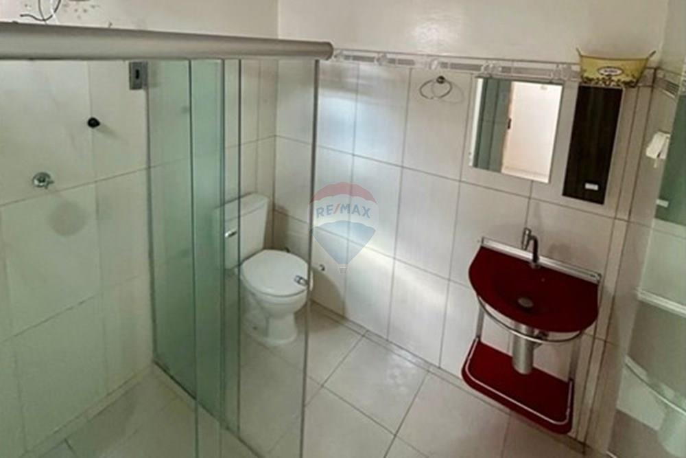 Casa - Venda - Alagoinhas , Bahia - WhatsApp Image 2024-12-09 at 08.25.01.jpeg - 580701003-89