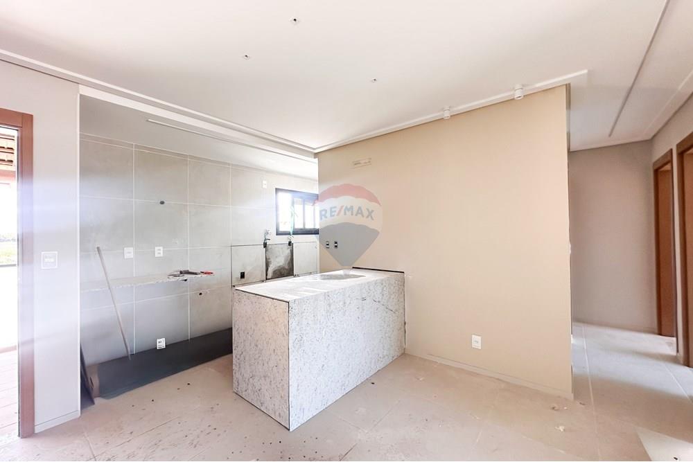 Apartamento - Venda - Camaçari , Bahia - 83476F6C-9C72-42F6-A482-DC243052950D.JPG - 580491050-10