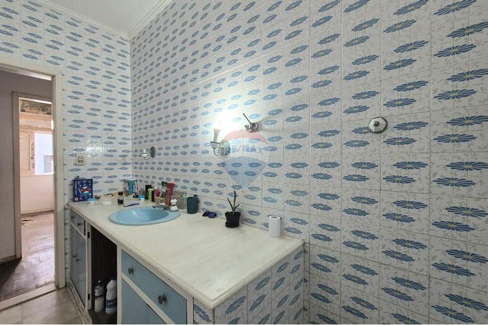 Casa - Alugar - Salvador , Bahia - FOTO 43 - Copia.jpeg - Banheiro - 580561027-139