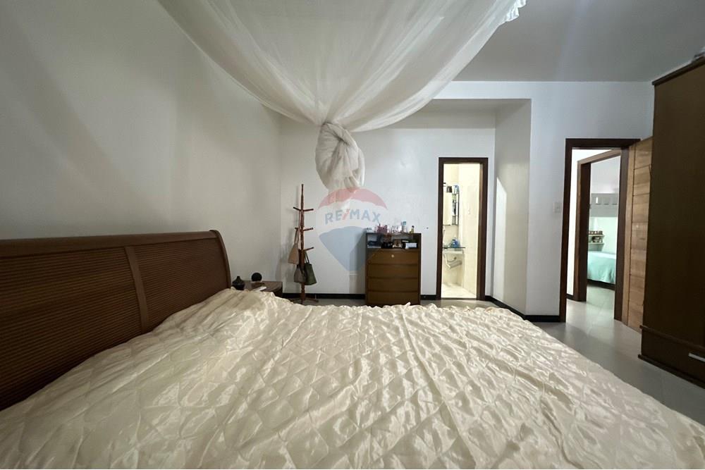 Casa - Venda - Salvador , Bahia - 3654B05D-621A-44CB-B6A9-5A982F129F1C.JPG - 580551015-122