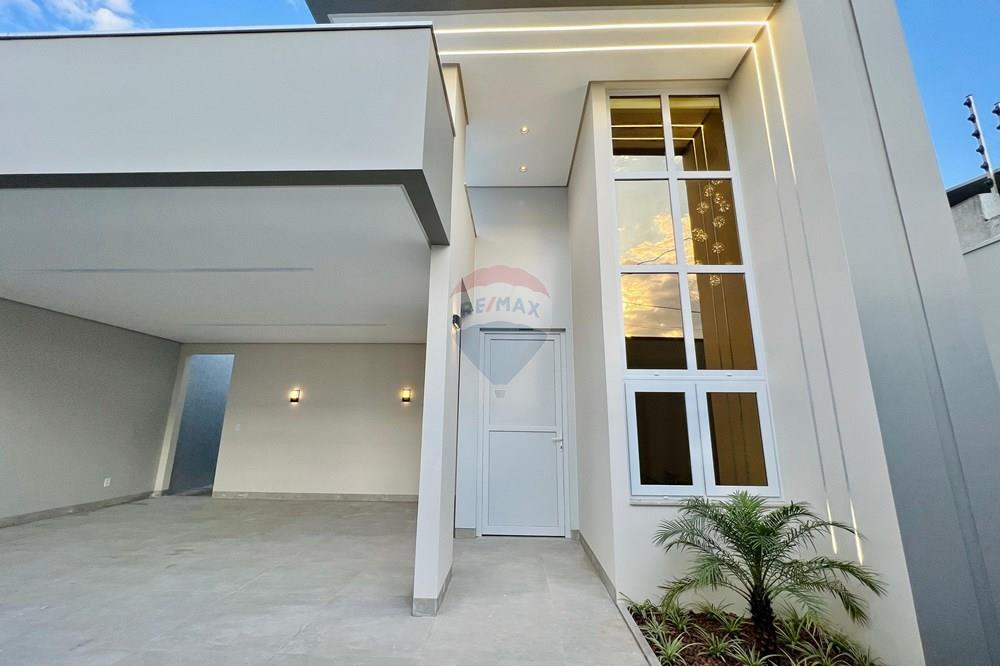 Casa - Venda - Barreiras , Bahia - 98ddab84-b9aa-45bf-bad1-69a4af1b5632.jpeg - 580651075-70