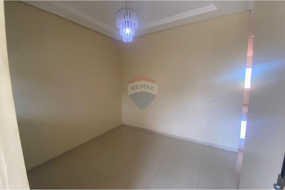 Sobrado - Alugar - Barreiras , Bahia - WhatsApp Image 2025-02-18 at 13.19.31 (3).jpeg - 580651041-64