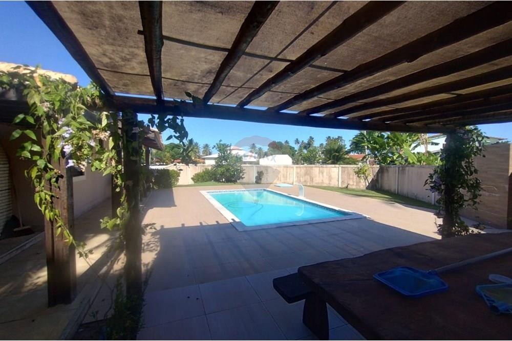 Casa - Venda - Vera Cruz , Bahia - WhatsApp Image 2025-03-26 at 15.49.40 (2).jpeg - 580401002-388