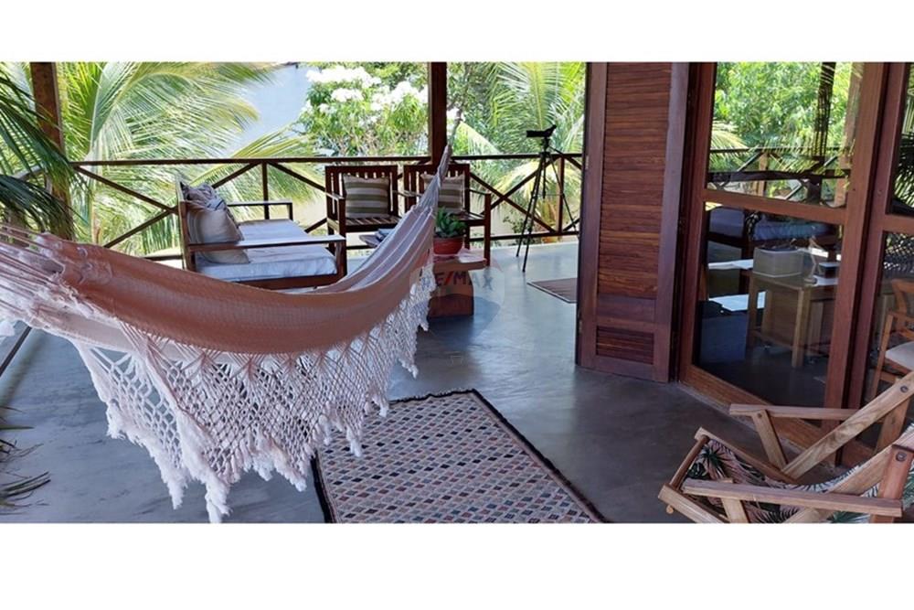 Casa - Venda - Conde , Bahia - IMG-20250708-WA0038.jpg - 580701034-84