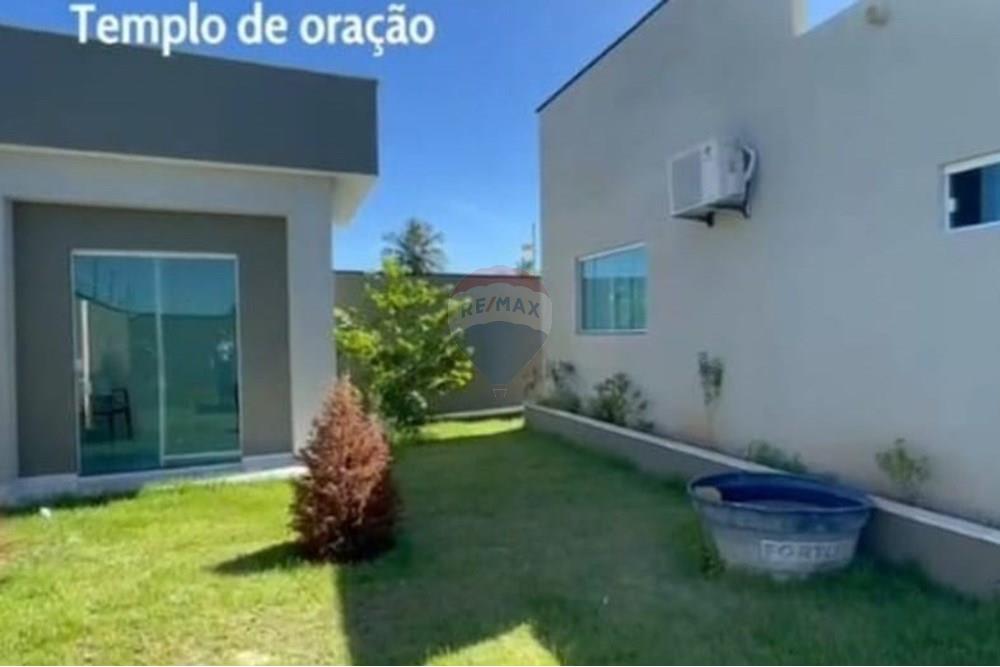 Casa - Venda - Camaçari , Bahia - 6b2fcf7e-18b6-4a2a-8eef-b891b7dc9722.jpg - 580541023-62