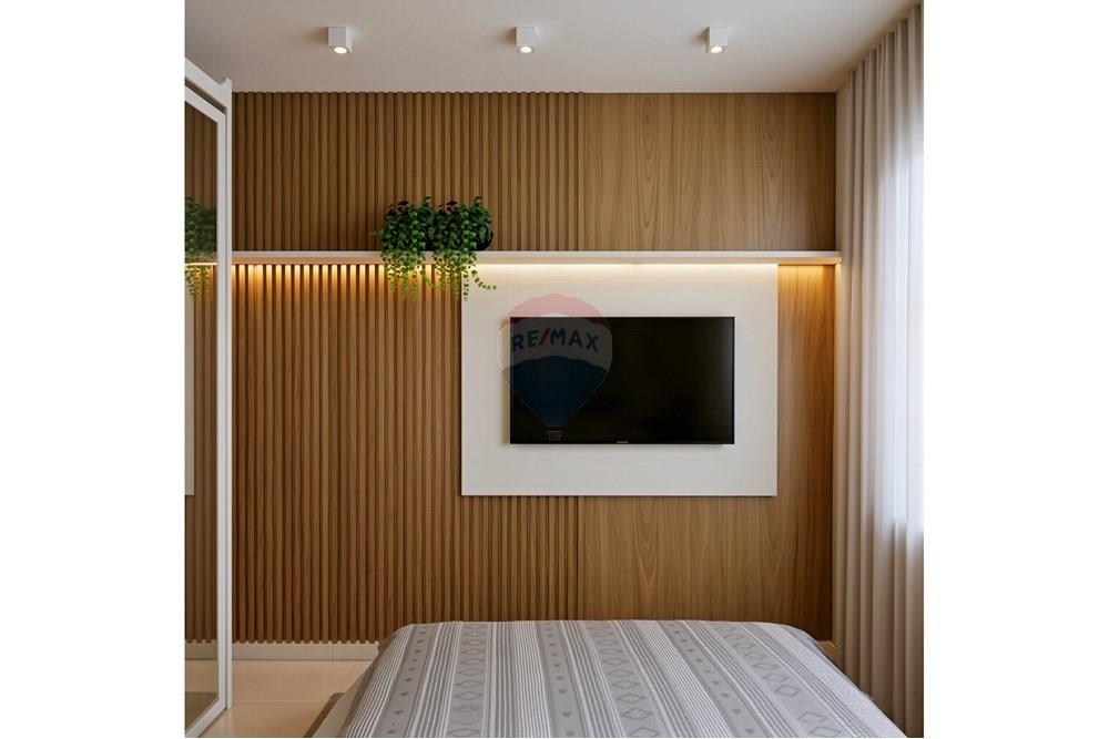 Apartamento, 2 quartos, 68 m² - Foto 40