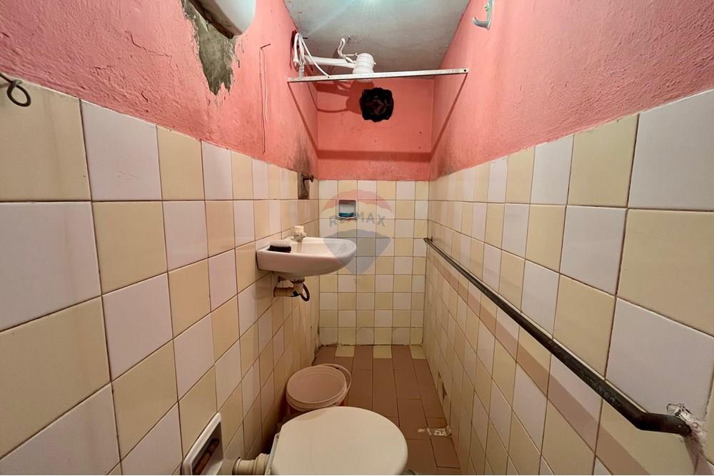 Casa - Venda - Alagoinhas , Bahia - WhatsApp Image 2025-05-29 at 15.13.52 (4).jpeg - 580701051-7