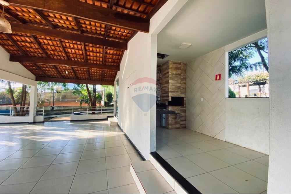 Casa de Condomínio - Venda - Teixeira de Freitas , Bahia - 23.jpg - 580631001-229