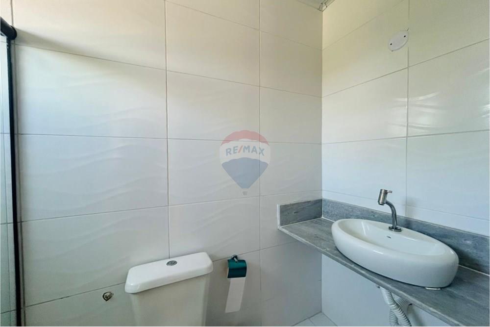 Casa de Condomínio - Venda - Salvador , Bahia - IMG-20250924-WA0132.jpg - 580421036-50