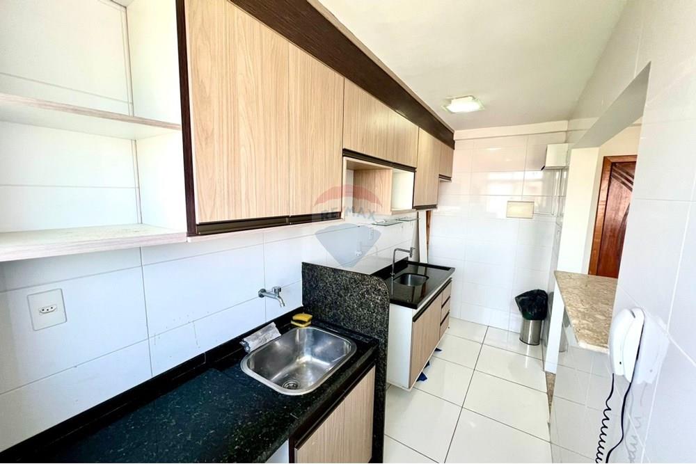 Apartamento - Venda - Lauro de Freitas , Bahia - 9adce4a5-86f3-4632-bdde-56379dd9c62f.jpg - 580561053-4