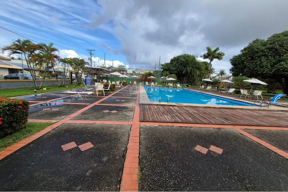 Casa de Condomínio - Venda - Lauro de Freitas , Bahia - 20250731_143627.jpg - 580881006-2