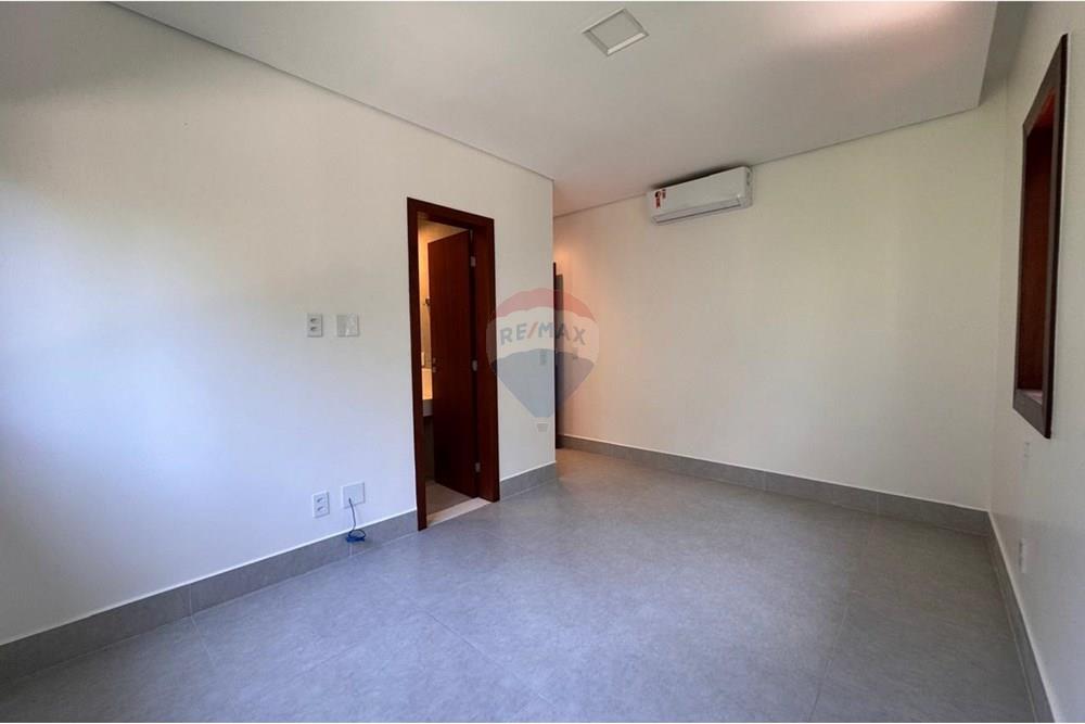 Casa de Condomínio - Venda - Porto Seguro , Bahia - c23b4696-c645-4470-90ed-7b830ef0e66c.jpg - 580581002-127