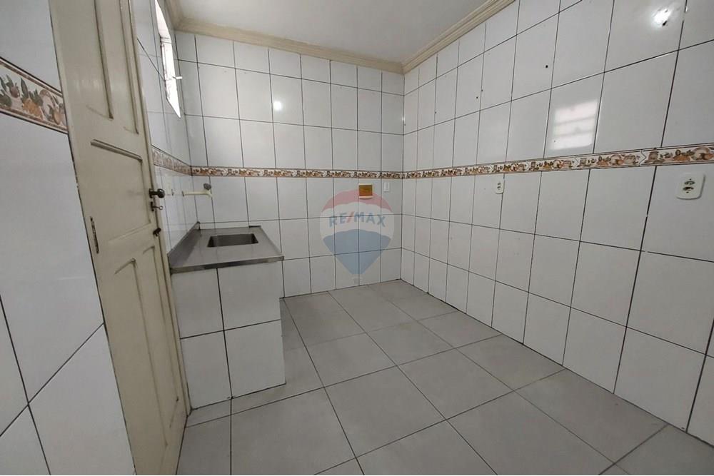 Apartamento - Alugar - Jacobina , Bahia - WhatsApp Image 2025-09-22 at 09.17.03 (3).jpeg - 580851018-70