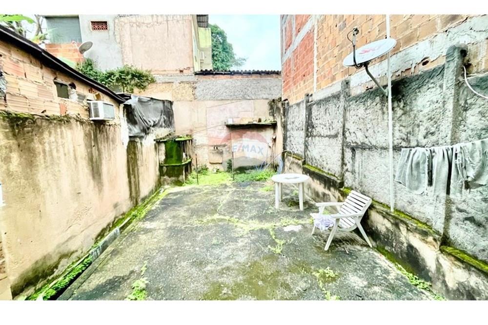 Casa - Venda - Salvador , Bahia - WhatsApp Image 2025-06-18 at 16.14.10 (2).jpeg - 580551042-208