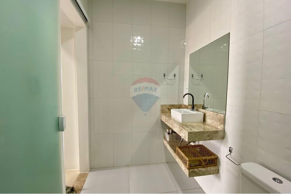 Casa - Venda - Alagoinhas , Bahia - WhatsApp Image 2025-08-05 at 14.32.29 (1).jpeg - 580701002-145