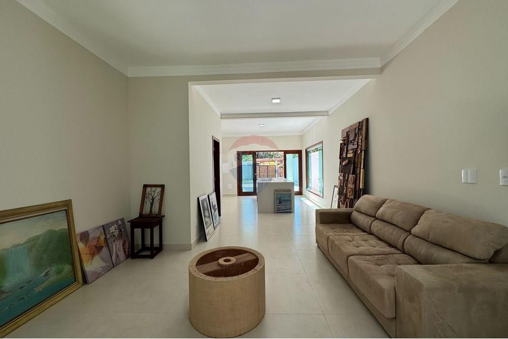 Casa - Venda - Porto Seguro , Bahia - IMG-20250218-WA0034.jpg - 580581034-27